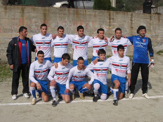 omega bagaladi sl-amantea 3_0-03